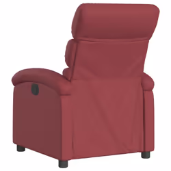 VidaXL 371692 poltrona - Vista aggiuntiva 5