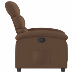 VidaXL 371693 poltrona - Vista aggiuntiva 4