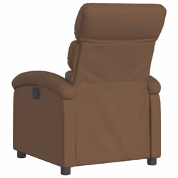 VidaXL 371693 poltrona - Vista aggiuntiva 5