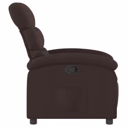 VidaXL 371694 poltrona - Vista aggiuntiva 4