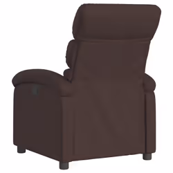 VidaXL 371694 poltrona - Vista aggiuntiva 5