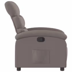 VidaXL 371697 poltrona - Vista aggiuntiva 4