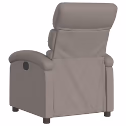 VidaXL 371697 poltrona - Vista aggiuntiva 5