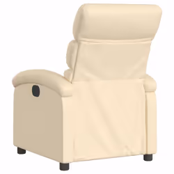 VidaXL 371698 poltrona - Vista aggiuntiva 4