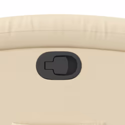 VidaXL 371698 poltrona - Vista aggiuntiva 6