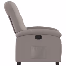 VidaXL 371735 poltrona - Vista aggiuntiva 4