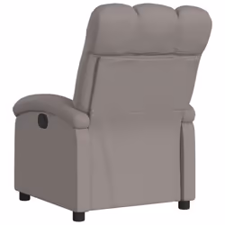 VidaXL 371735 poltrona - Vista aggiuntiva 5