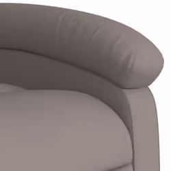 VidaXL 371735 poltrona - Vista aggiuntiva 8