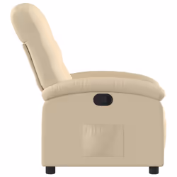 VidaXL 371736 poltrona - Vista aggiuntiva 4