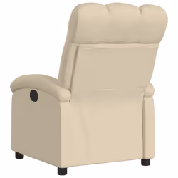 VidaXL 371736 poltrona - Vista aggiuntiva 5