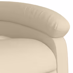 VidaXL 371736 poltrona - Vista aggiuntiva 8