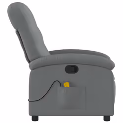 VidaXL 371740 poltrona - Vista aggiuntiva 4