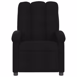 VidaXL 371741 poltrona - Vista aggiuntiva 4