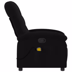 VidaXL 371741 poltrona - Vista aggiuntiva 5