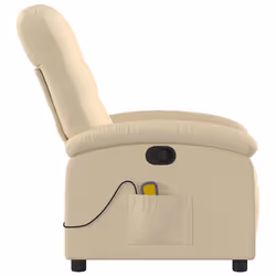 VidaXL 371748 poltrona - Vista aggiuntiva 4