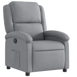 VidaXL 371751 poltrona