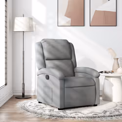 VidaXL 371751 poltrona