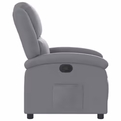 VidaXL 371751 poltrona - Vista aggiuntiva 4