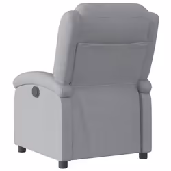 VidaXL 371751 poltrona - Vista aggiuntiva 5
