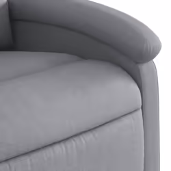 VidaXL 371751 poltrona - Vista aggiuntiva 8