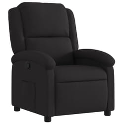 VidaXL 371753 poltrona