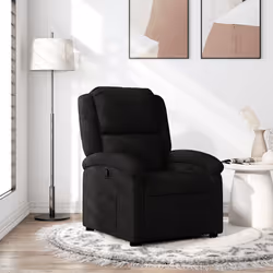 VidaXL 371753 poltrona