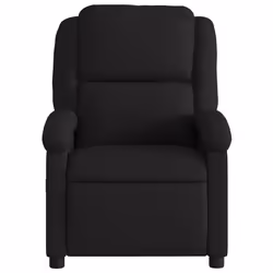VidaXL 371753 poltrona