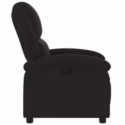 VidaXL 371753 poltrona - Vista aggiuntiva 4