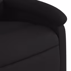 VidaXL 371753 poltrona - Vista aggiuntiva 8