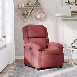 VidaXL 371754 poltrona
