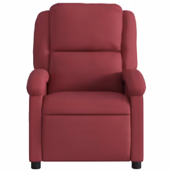 VidaXL 371754 poltrona