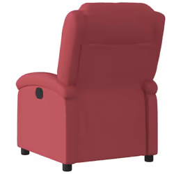 VidaXL 371754 poltrona - Vista aggiuntiva 5