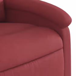 VidaXL 371754 poltrona - Vista aggiuntiva 8