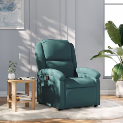 VidaXL 371757 poltrona