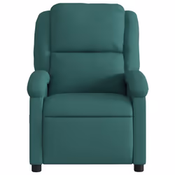 VidaXL 371757 poltrona