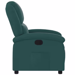 VidaXL 371757 poltrona - Vista aggiuntiva 4