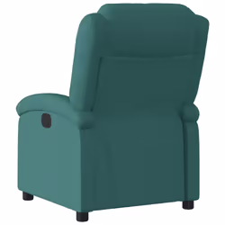 VidaXL 371757 poltrona - Vista aggiuntiva 5