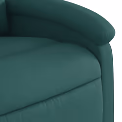 VidaXL 371757 poltrona - Vista aggiuntiva 8