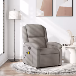 VidaXL 371771 poltrona