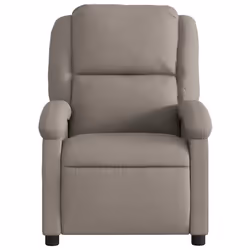 VidaXL 371771 poltrona - Vista aggiuntiva 4