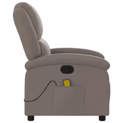 VidaXL 371771 poltrona - Vista aggiuntiva 5