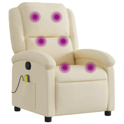 VidaXL 371772 poltrona