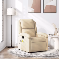 VidaXL 371772 poltrona - Vista aggiuntiva 2