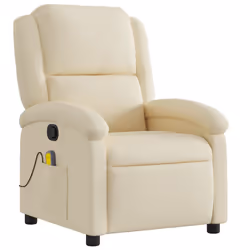 VidaXL 371772 poltrona - Vista aggiuntiva 3