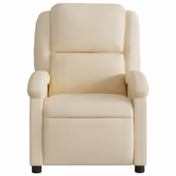 VidaXL 371772 poltrona - Vista aggiuntiva 4