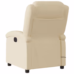 VidaXL 371772 poltrona - Vista aggiuntiva 6