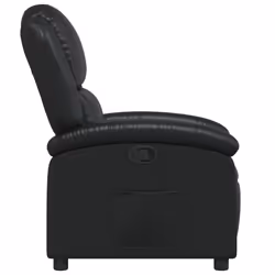 VidaXL 371775 poltrona - Vista aggiuntiva 4