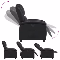 VidaXL 371775 poltrona - Vista aggiuntiva 5