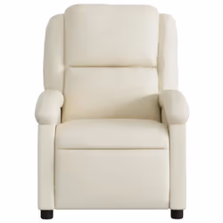 VidaXL 371776 poltrona - Vista aggiuntiva 4