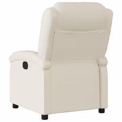 VidaXL 371776 poltrona - Vista aggiuntiva 5